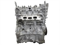 фото thumb №12, Mercedes-benz cla двигатель / комплект cla 200 бензин 120kw 163 hp m282.914