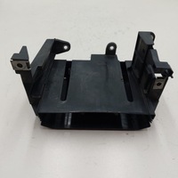 фото thumb №1, 2011 mini cooper countryman r60 кронштейн компьютер двигателя 64502755879