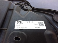 фото thumb №5, Mazda cx-3 підйомник скло задня правий d09l7297xa