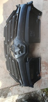 фото thumb №2, Решітка радіатора решітка радіатора бампер перед renault sandero ii 623105875r