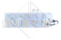 фото thumb №10, Испаритель кондиционера bmw 3 e46 x3 e83 1.6-3.2 12.97-12.11 nrf