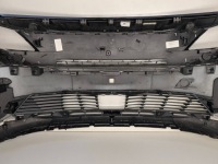 фото thumb №14, Бампер перед peugeot 3008 5008 ii рестайлинг 6pdc oem номер 2020-2023 9836768577