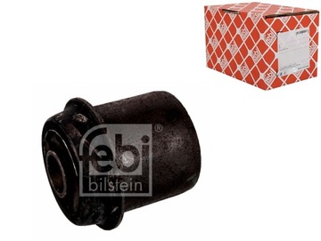 фото thumb №12, Febi bilstein 170091 подшипник, корпус osi
