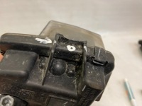 Tesla model 3 y протитуманна фара лівий led 1624797-00-a Недорого, фото thumb