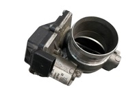 фото thumb №1, Audi a8 d4 3.0 tdi дросельна заслінка ent301189jk