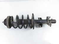 фото thumb №1, Mcperson правий передній vw transporter t5 2.5 tdi