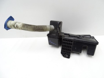 фото thumb №11, Бачок склоомивача vw tiguan 5n sharan alhambra 5n0955453a