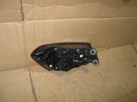 фото thumb №10, Лампа задня задня audi a3 8y 8y0 8y0945070