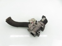 фото thumb №7, Клапан egr opel zafira b 1.9 cdti 8v 50024005 722946380