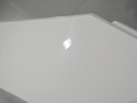 фото thumb №7, Крыло левый передний перед skoda kodiaq hal 8579