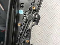 фото thumb №6, Vw touareg ii 7p 10-18 люк дах скляний панорама скло оригінальний номер