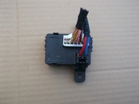 фото thumb №4, Hyundai ix35 modu pdm