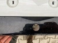 фото thumb №7, Бампер задня bmw i3