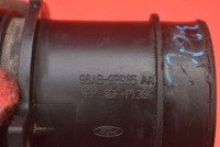 фото thumb №8, Витратомір 98ab-9p965 aa ford focus mk1 1 i 1.8 tddi 90 km 98-04