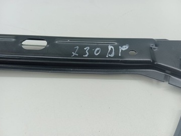 фото thumb №5, Seat ateca 2018 правая сторона механизм подъёма стёкла передний