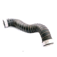 фото thumb №10, Mercedes w203 c209 шланг труба воздуха turbo