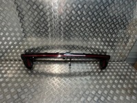 Купить Hyundai tucson iv 4 фара led задняя накладка w крышке, фото thumb