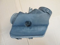 фото thumb №14, Chrysler town country 11 3.6 резонатор корпус воздуха dodge grand caravan