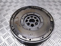 фото thumb №1, Колесо двухмассовый двухмассовый маховик volvo v50 2.0 d