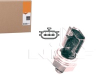 фото thumb №1, Nrf датчик кондиціонера