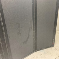 фото thumb №14, Крышка обшивка кузов pakflip шторка жесткая складная dodge ram v 1500 22r