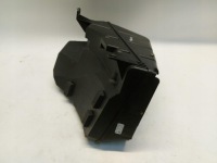 Tesla model 3 iii динамік багажника сабвуфер 1079747-00-d Зі Шроту, фото thumb