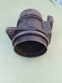 фото thumb №16, Расходомер воздуха renault 1.9dti laguna master