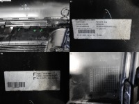 фото thumb №13, Porsche 911 992 carrera c2 c4 19- бампер бампер + решітка перед 992807221n
