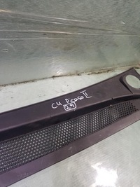 фото thumb №7, Панель под лобовым стеклом citroen c4 picasso ii 9675943577