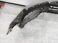 фото thumb №6, Vw passat b8 бампер перед + накладки хром 3g0807221a