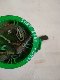 фото thumb №4, Seat exeo 2.0tsi насос пального