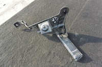 фото thumb №5, Кронштейн кронштейн 3.0b maserati quattroporte eu