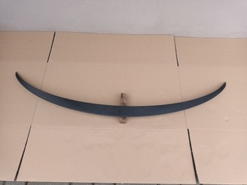 фото thumb №6, Tesla y спойлер org спойлер карбон