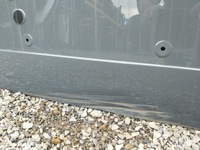 фото thumb №2, Дверь задняя правое renault master iii 3