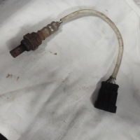 фото thumb №1, Датчик лямбда-зонд fiat punto panda 1.1 1.2 0za532a10