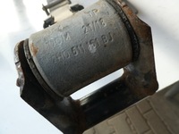 фото thumb №7, Vw amarok 2h ресора ресори 2h0511151bj