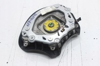 фото thumb №8, Подушка водителя mercedes sprinter 906