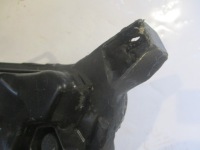 фото thumb №12, Фара передня ліве nissan qashqai j11 ii led оригінал