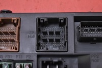 фото thumb №13, Коробка предохранителей bsi 966554758000 peugeot 508 i 1.6 hdi 112 km 10-14