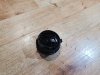 фото thumb №10, Датчик датчик дождя renault scenic ii 8200103845