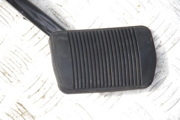 фото thumb №1, Педаль гальма jeep grand cherokee wk2 16-21 summit 68303341ab