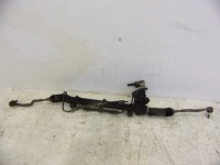 Купити Рейка рульова трансмісія + шланг mercedes-benz w168 a klasa eu європа, фото thumb