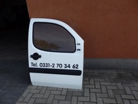 фото thumb №1, Дверь fiat doblo i 00-10 r правое