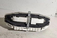 фото thumb №9, Счетчик honda civic v sedan eg, eh hr0200101 1.4l бензиновый 90kw 2000