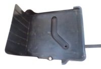 фото thumb №3, Основа акумулятор fiat 500 2007-2024 rok 46806763