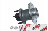 фото thumb №1, Ступица подшипник колёса зад do opel astra g 2.2