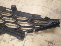 фото thumb №9, Kia sportage v gt-line hybrid решітка бампера 86531-cjcb0