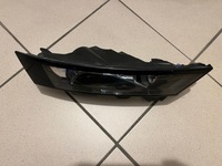 фото thumb №10, Skoda rapid lift 5ja лампа противотуманная фара правый