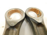 фото thumb №7, Шатун fiat ducato 2.0 multijet 115 250