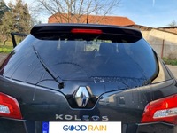 фото thumb №4, Новое рычаг дворники зад renault koleos металлический